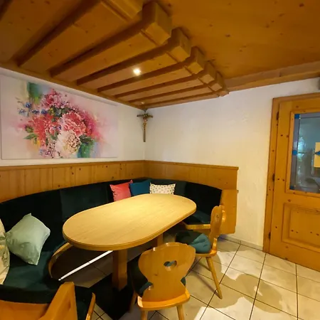 Hotell Zur Ulme