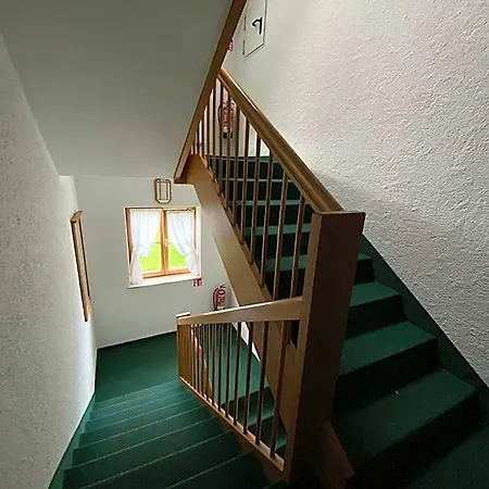 Zur Ulme Anzing